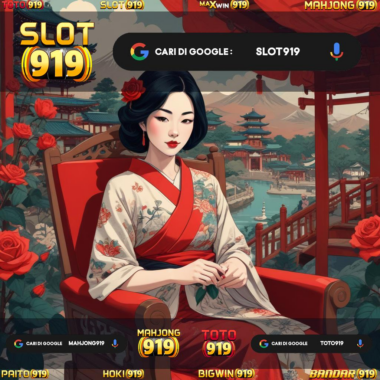 Jepang Gacor Scatter Hitam Cheat Slot Pg Soft