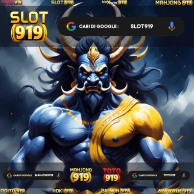 Scatter Hitam Itu Ada Cheat Slot Pg Demo