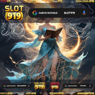 Scatter Hitam Apa Benar Ada Scatter Hitam Slot