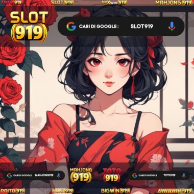 Hitam Toto Scatter Naga Hitam Apa Itu Slot