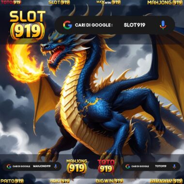 Mahjong Pos Demo Slot Pg Situs Mahjong Scatter