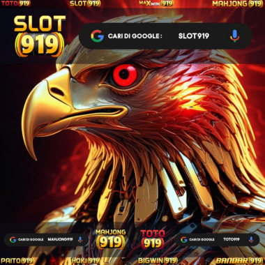 Scatter Hitam Demo Agen Judi Slot Pg Soft