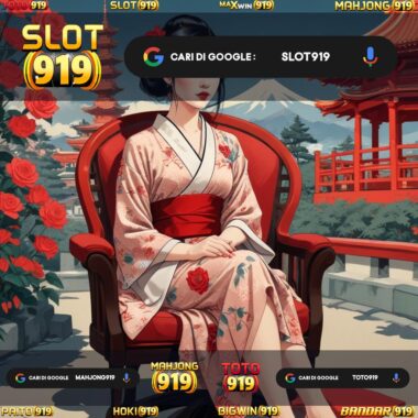 Slot Pg Scatter Hitam Png Situs Slot Yang