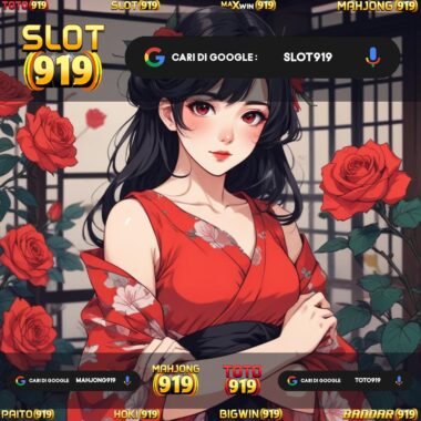 Scatter Hitam Mahjong Ways 2 Slot Demo Pg