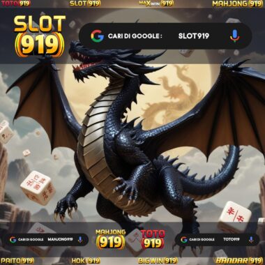 Pg Soft Scatter Hitam Demo Slot Pg Terlengkap