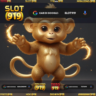 Hari Ini Sketer Hitam Slot Gacor Scatter Hitam