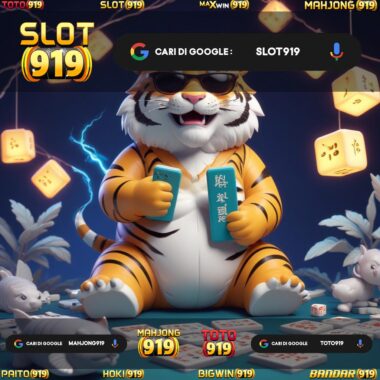 Soft Scatter Hitam Thailand Server Rusia Slot Scatter