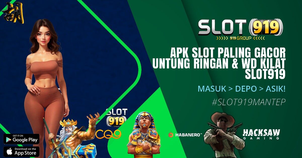 RR 777 Situs Judi Slot Online Gampang Menang 2025