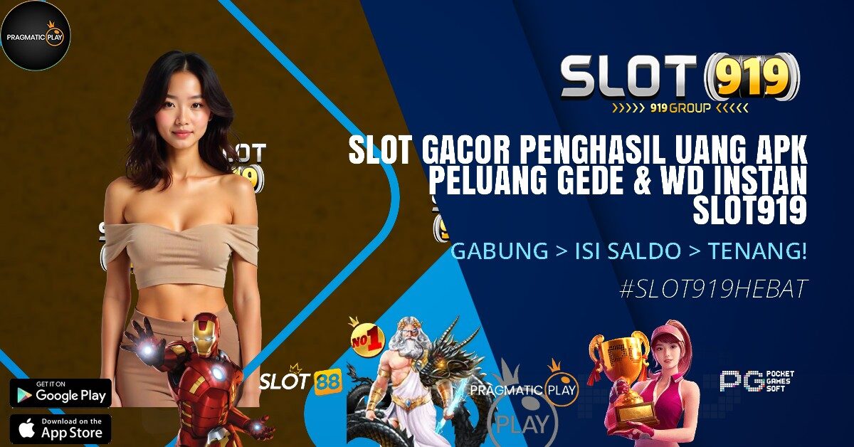 RR 777 Situs Judi Slot Online Terpercaya 20