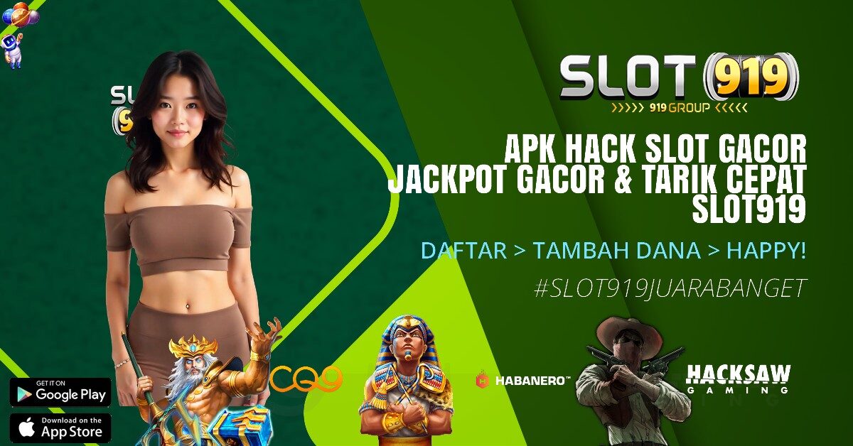 Slot Game Online Malaysia RR777