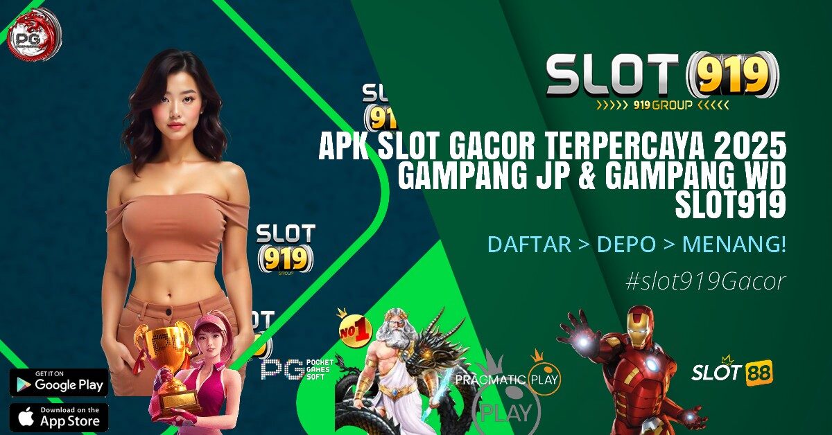 Casino Online Slot RR777