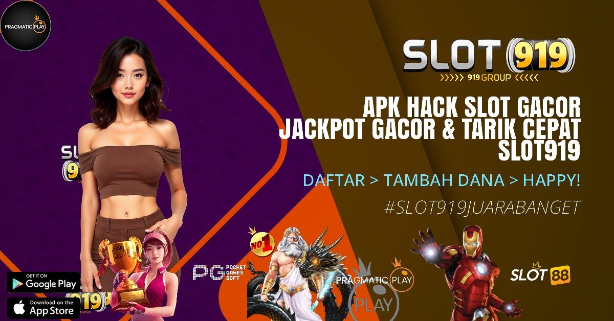 Nama Situs Judi Slot Online Terpercaya RR 777