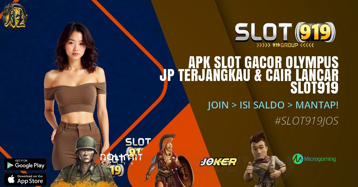 RR 777 Situs Game Slot Online Deposit Pulsa