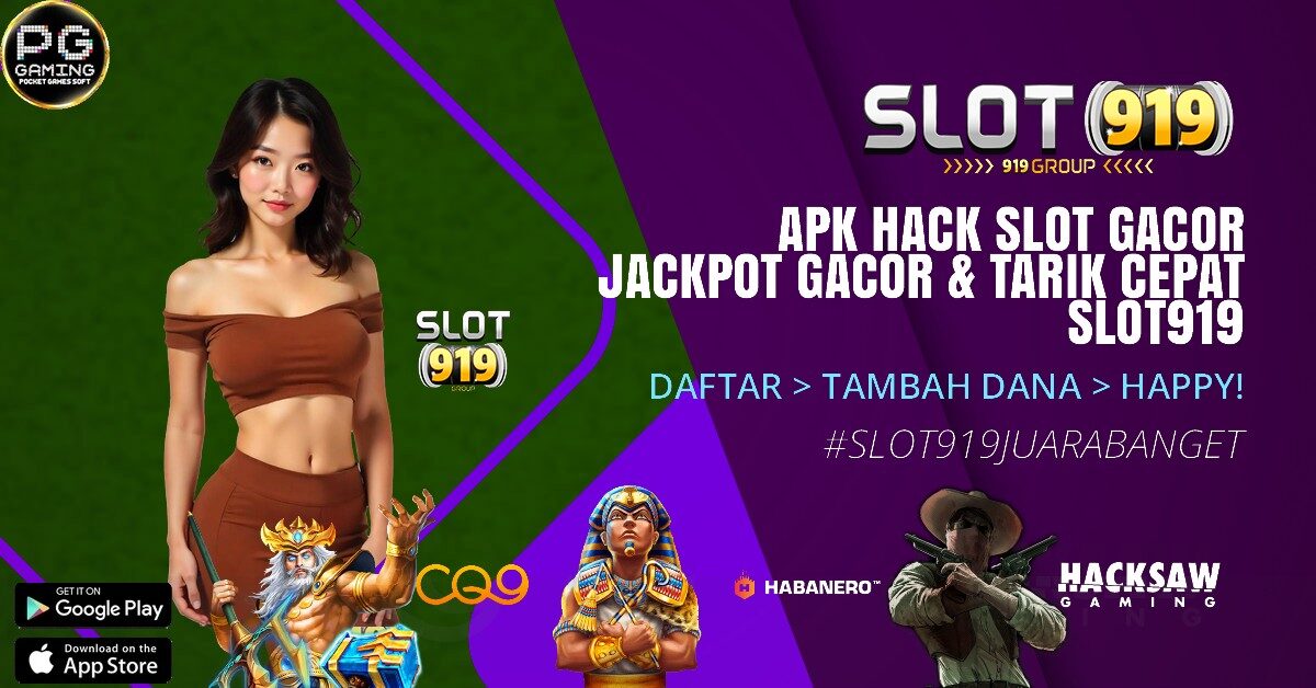 RR 777 Game Slot Online Yang Mudah Menang