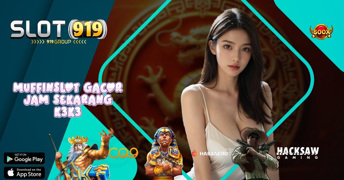 K3K3 APK AGEN SLOT GACOR 2022