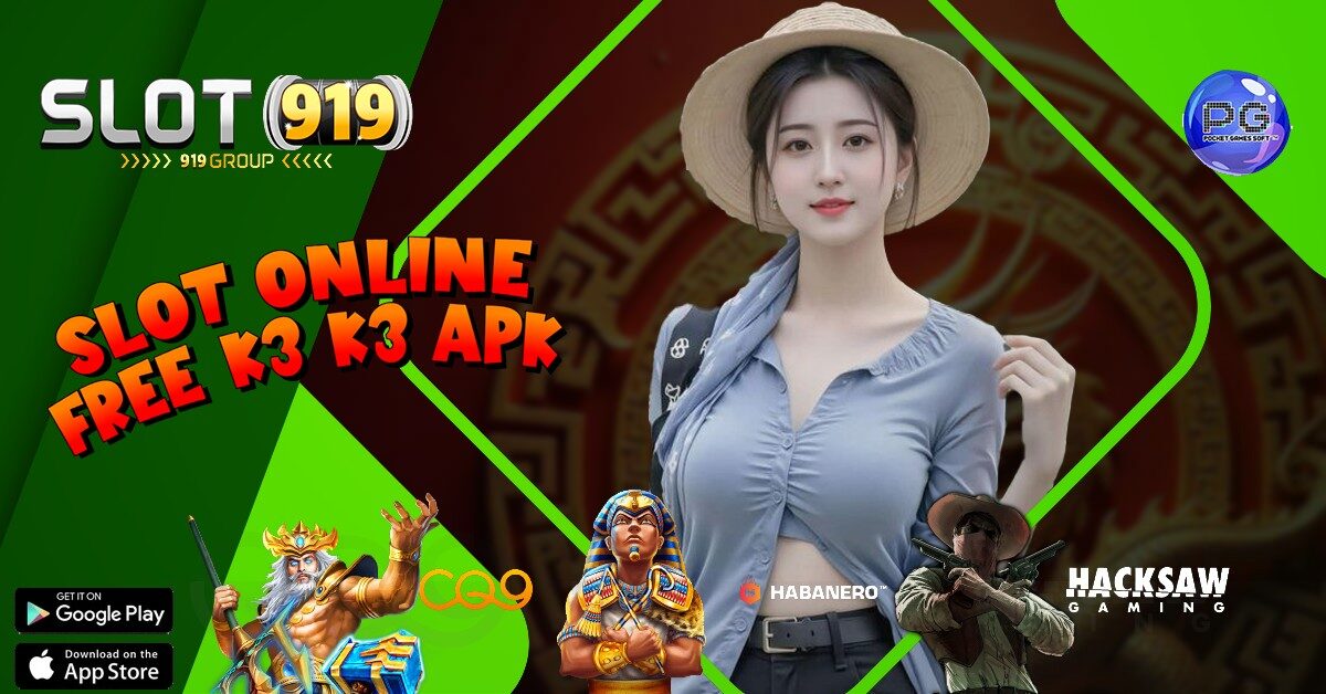 K3 K3 APK CONTOH JUDI SLOT ONLINE