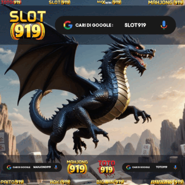 Gratis Pg Soft Scatter Hitam Game Apa Apa