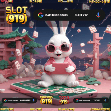 Link Scatter Hitam Slot Server Rusia Slot Scatter