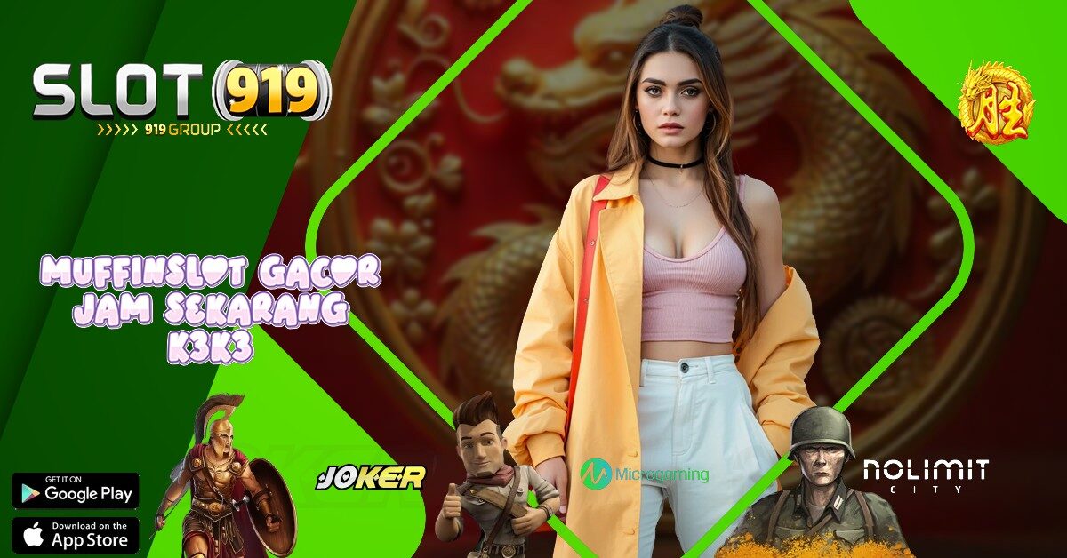 K3K3 APK SITUS SLOT SINGAPORE GACOR