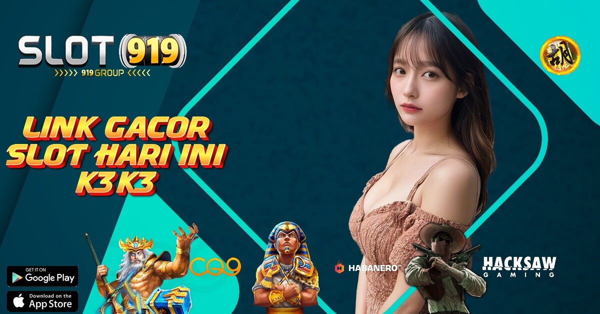 K3 K3 APK SLOT GACOR DEPOSIT 5 RIBU