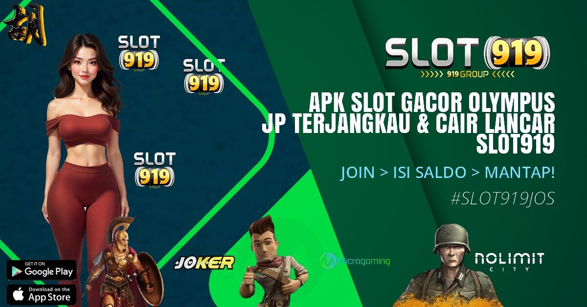 RR777 Cara Menghapus Akun Judi Slot Online