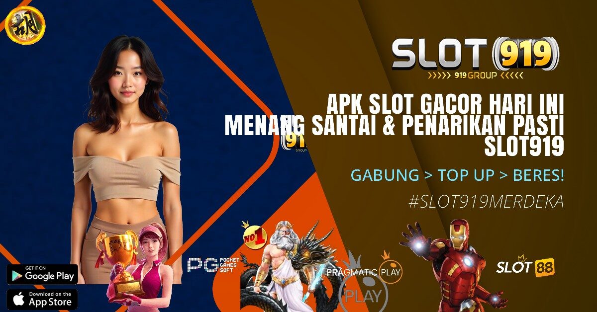 RR777 Cara Memblokir Akun Judi Slot Online