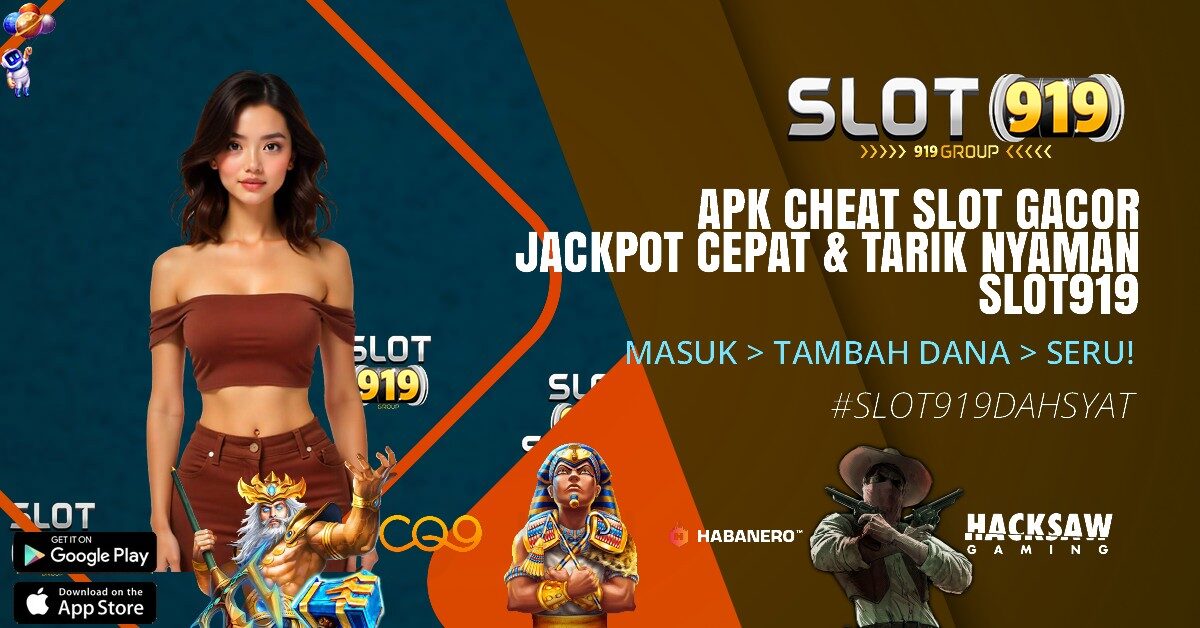 Slot Online Server Kamboja RR 777