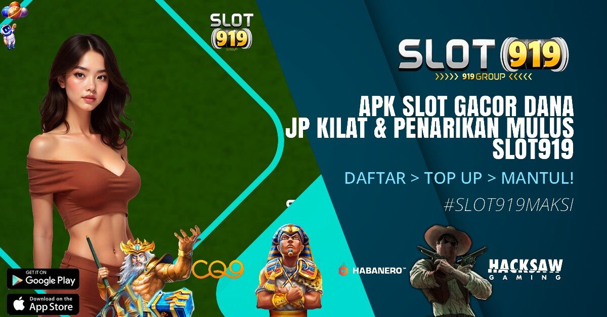 RR 777 Slot Online Paling Gacor 2025