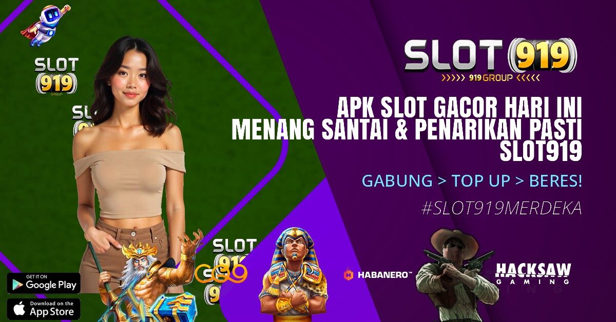 Poker Bola Situs Agen Judi Slot Sabung Ayam Online RR777