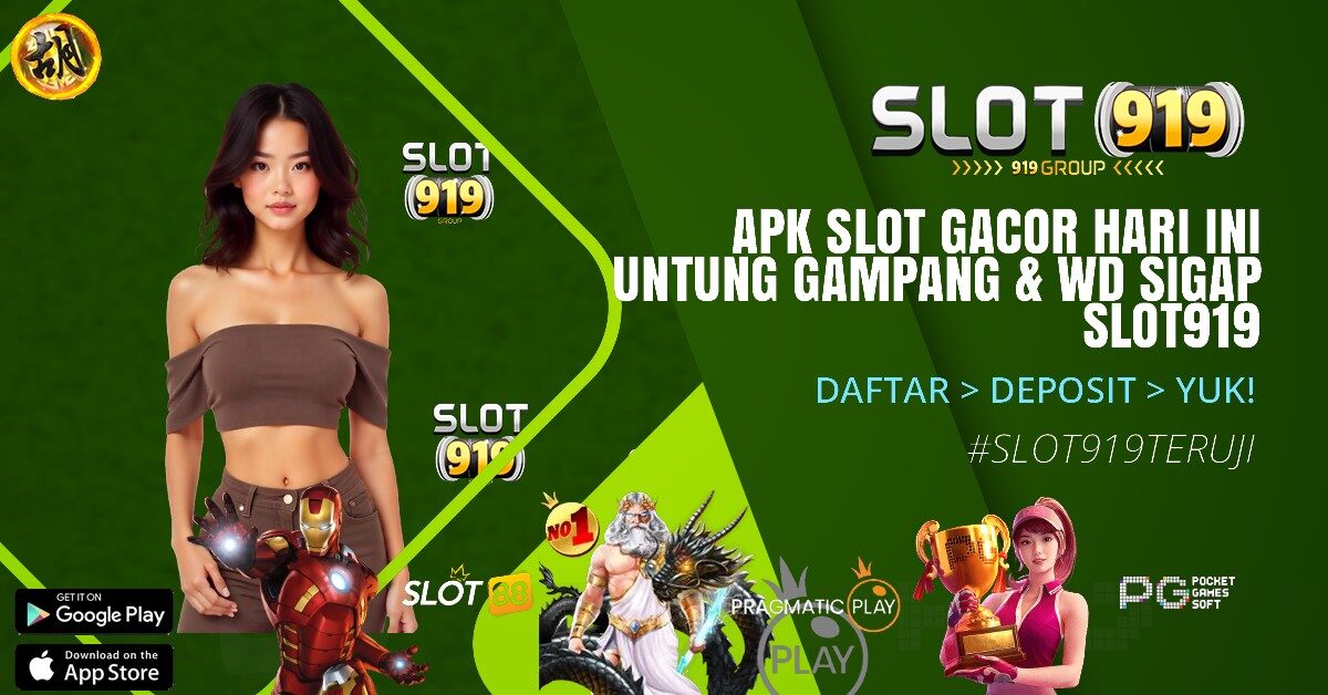 RR777 Slot Tournament Online