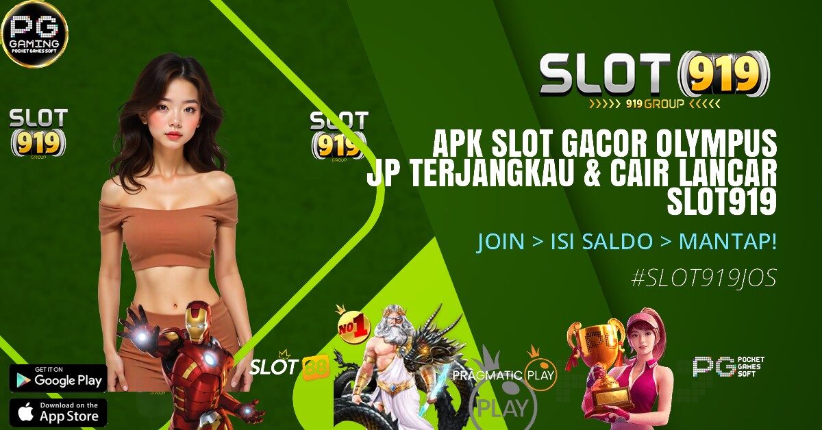 RR 777 Slot Online Minimal Deposit