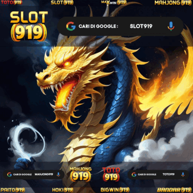 Mahjong Demo Scatter Hitam Demo Slot Pg Soft